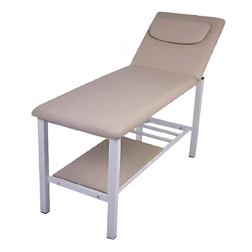 B13 Spa Massage Portable Bed