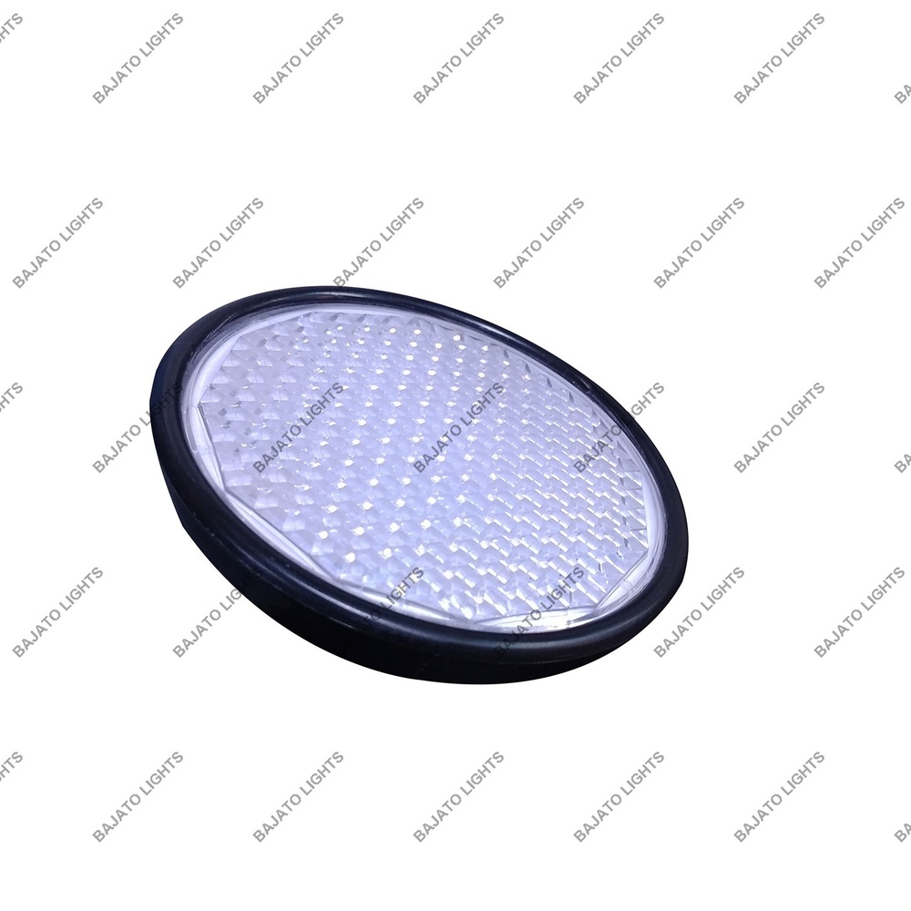 140 MM Reflex Reflector