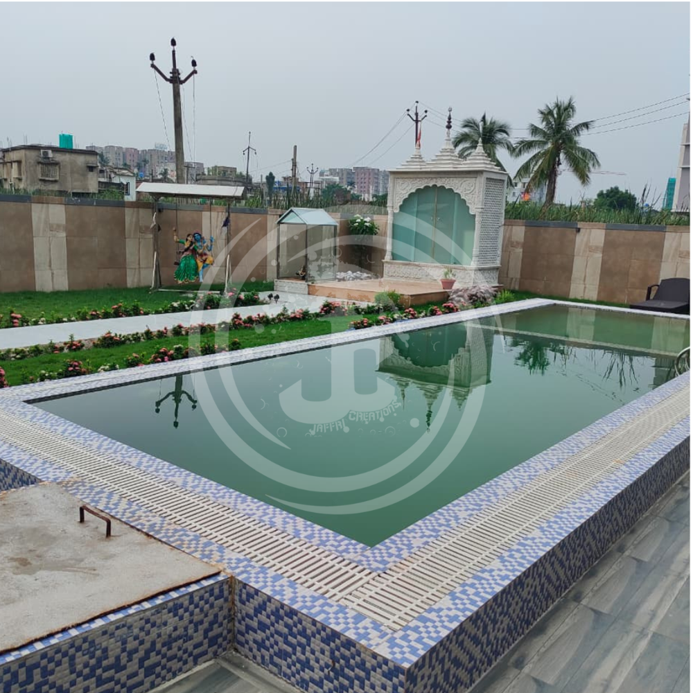 Rcc Swimming Pool