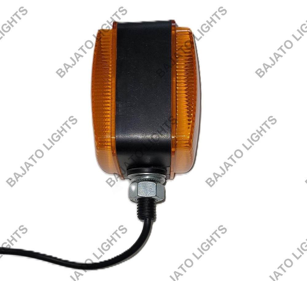 Led Indicator Assembly