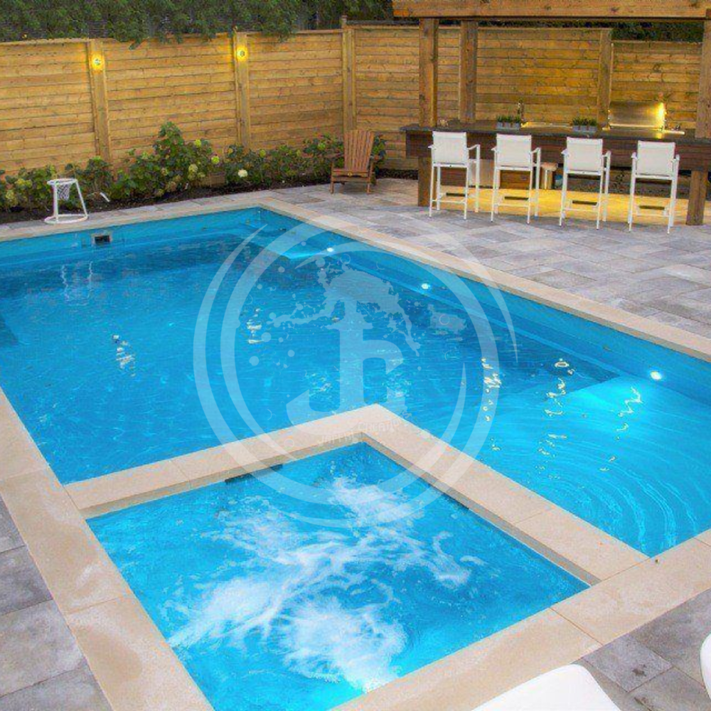 Rcc Swimming Pool