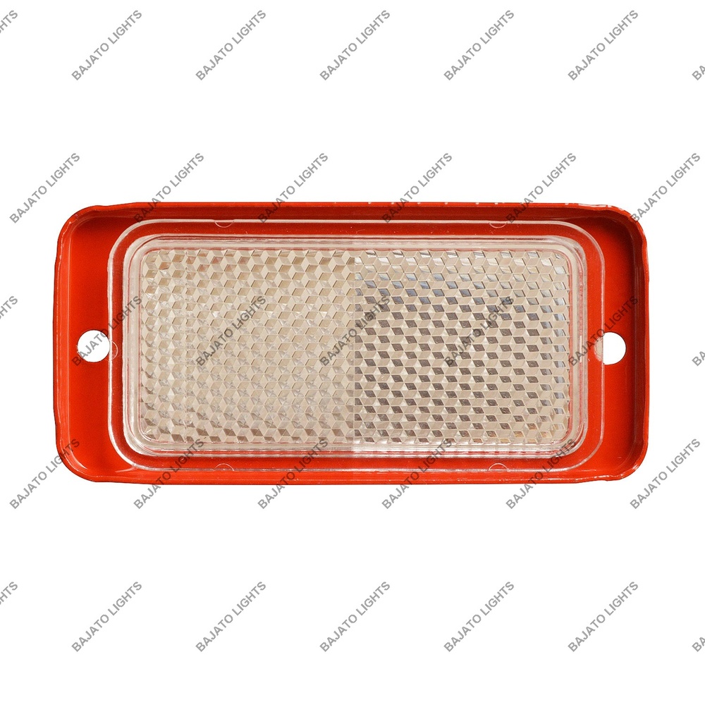 70x32 MM Reflex Reflector