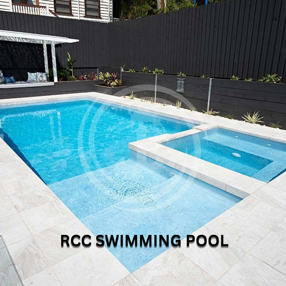 Rcc Swimming Pool
