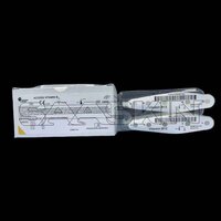 Beckman Coulter Access Vitamin B12 (CLIA)
