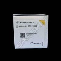 Beckman Coulter Access Vitamin B12 (CLIA)