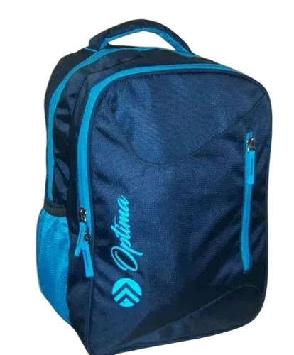 Mens College Bag