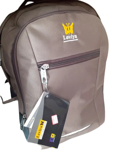 Leviya School Bag
