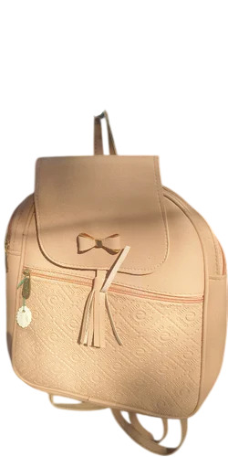 School Bags