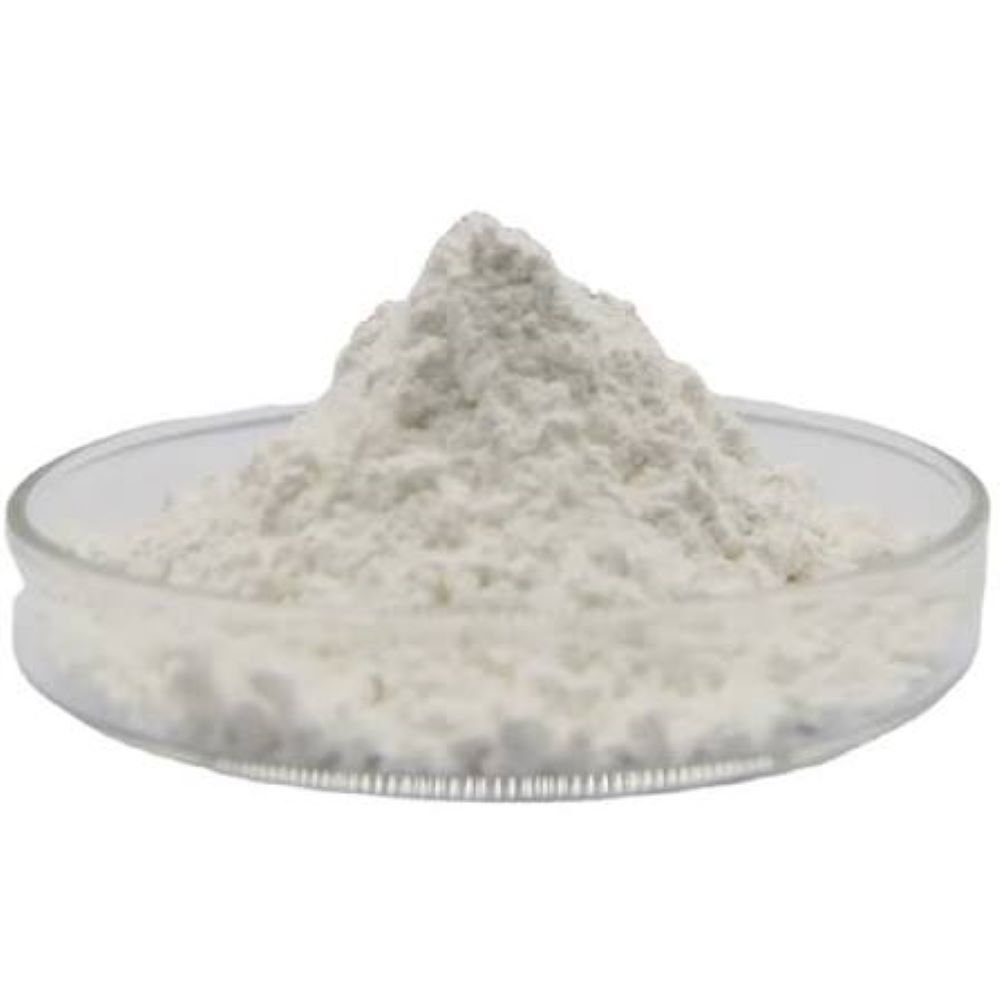 Pharma Intermediate