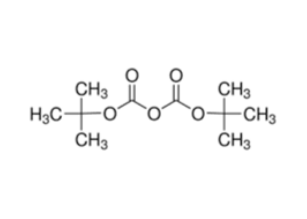 BOC-Anhydride (CAS : 24424-99-5)