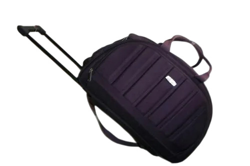 Duffel Travel Bag