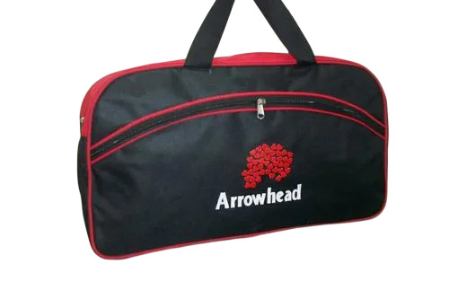 Travel Bags