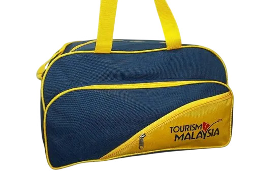 Travelling Bags
