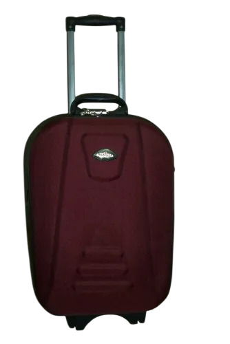 Trolly Travel Bag