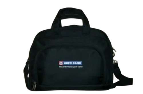 Office Bag