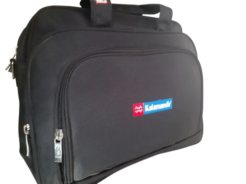 Office Bag