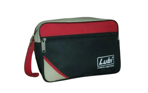 Cash Bags