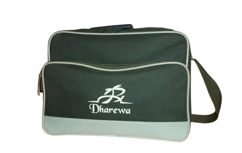 Cash Bags