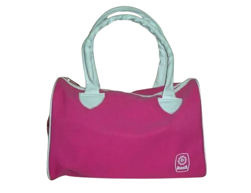 Ladies Bag