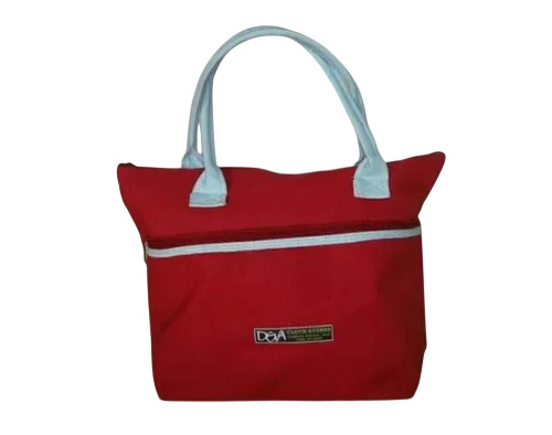 Ladies Bags