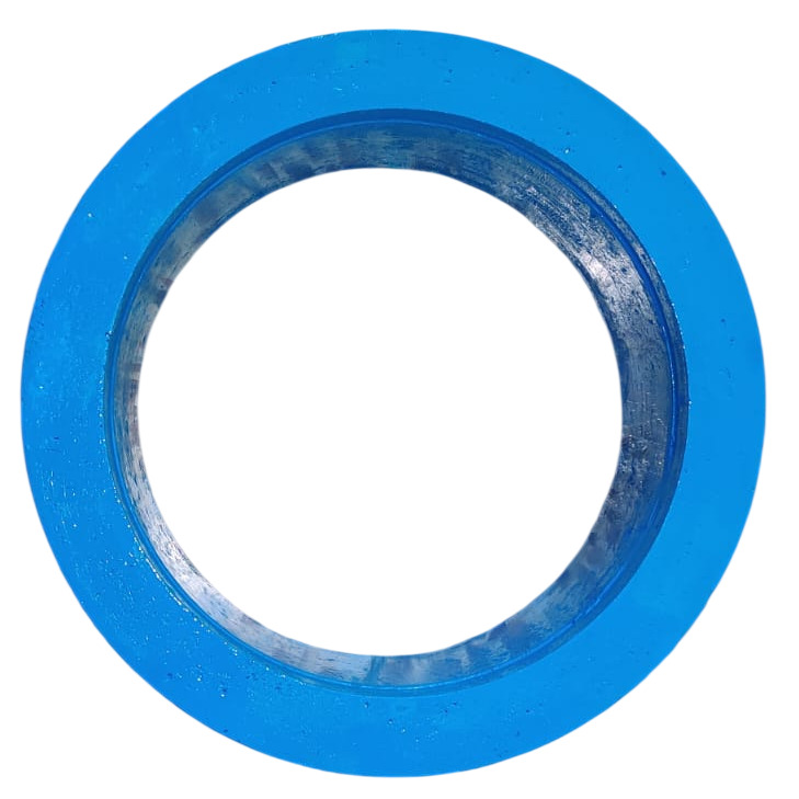Hypodermic Needle Grinding Wheels