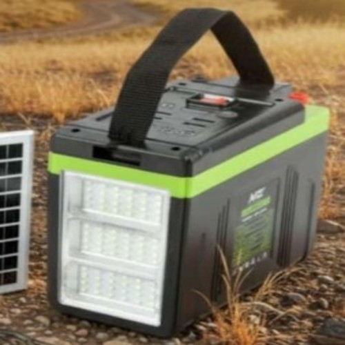 MZ M519 MINI SOLAR INVERTER