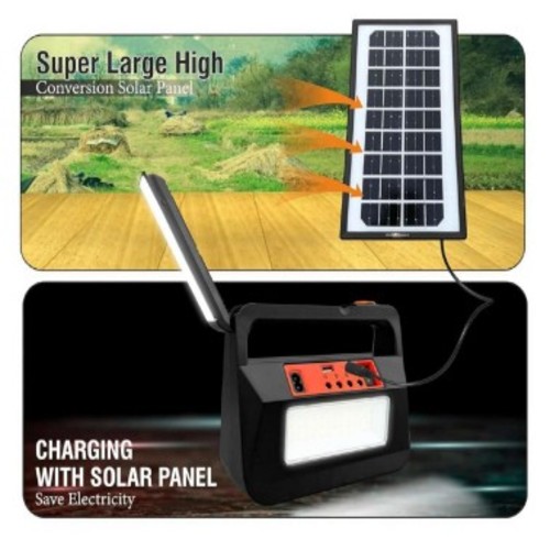 MZ M519 MINI SOLAR INVERTER