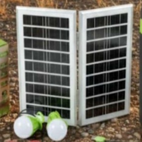 MZ M519 MINI SOLAR INVERTER