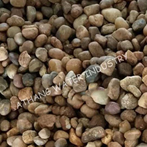 Natural Pebbles Stones