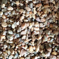 Pebbles Stone