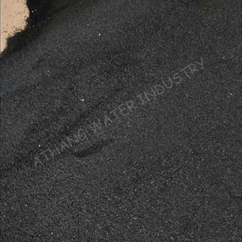 Activated Carbon
