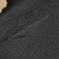 Activated Carbon