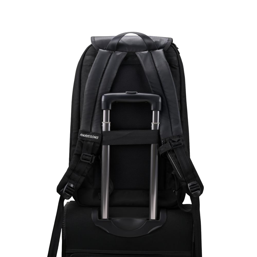 CARBON