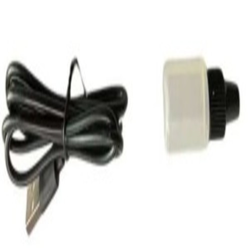 GEEMY GM-8103 HAIR TRIMMER
