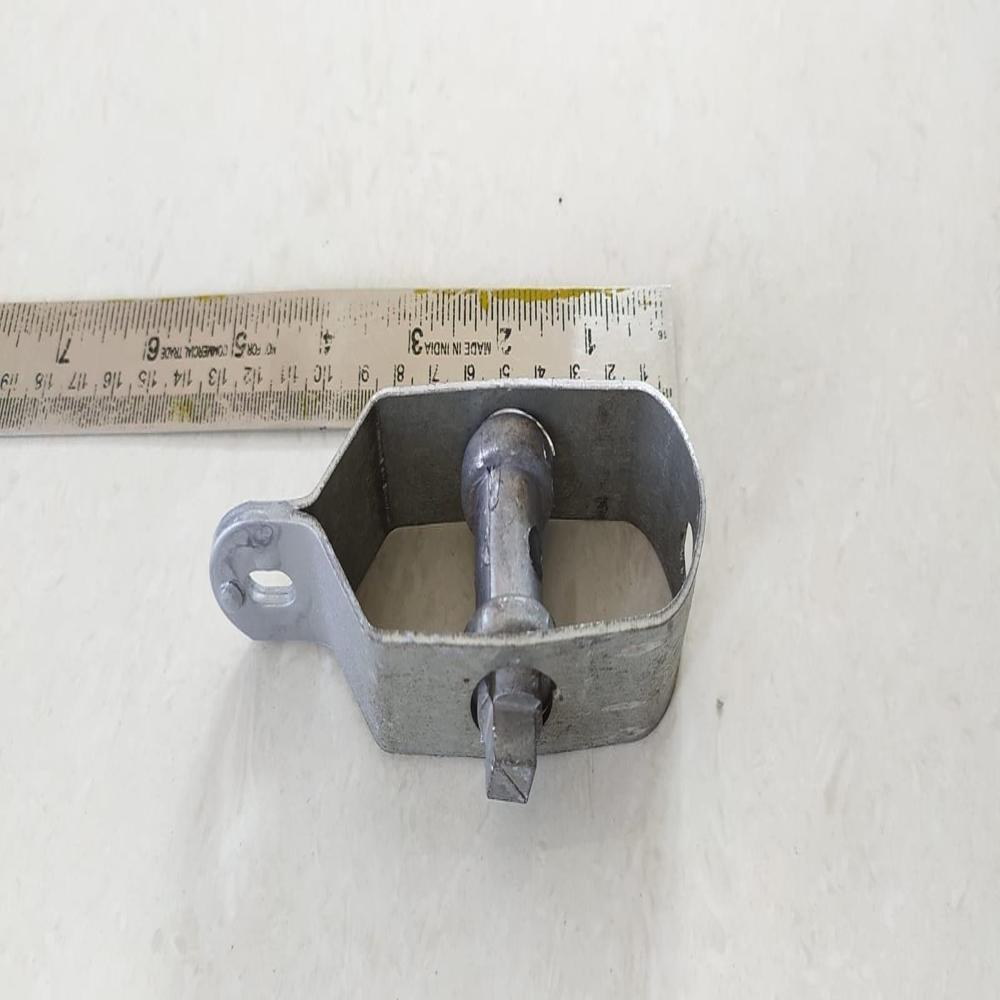 Galvanized Wire Tightener