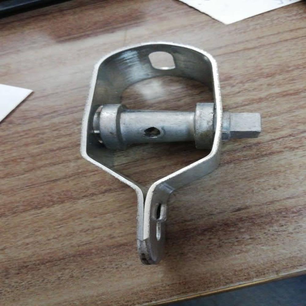 Galvanized Wire Tightener