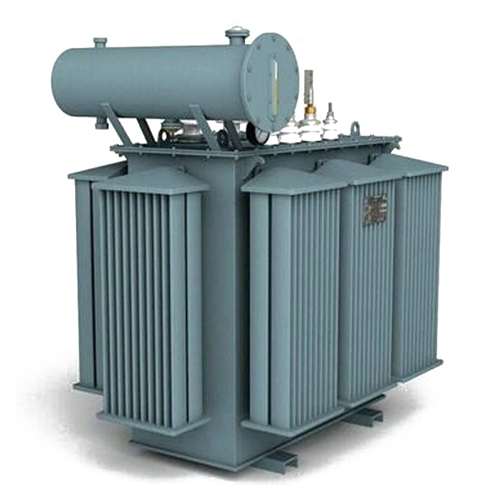 Flange Type Radiator