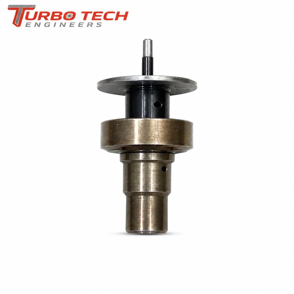 Bosch Control Valve  F 00R J01 425 for 0445111110 injector