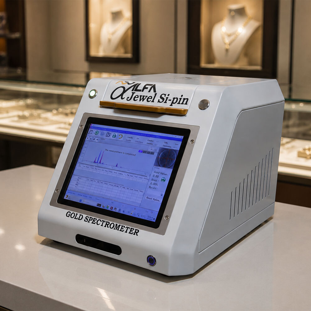 Neo Pc Plus - Automation Grade: Automatic