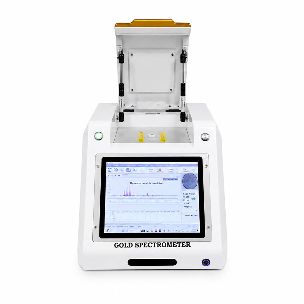 Neo Pc Plus - Automation Grade: Automatic