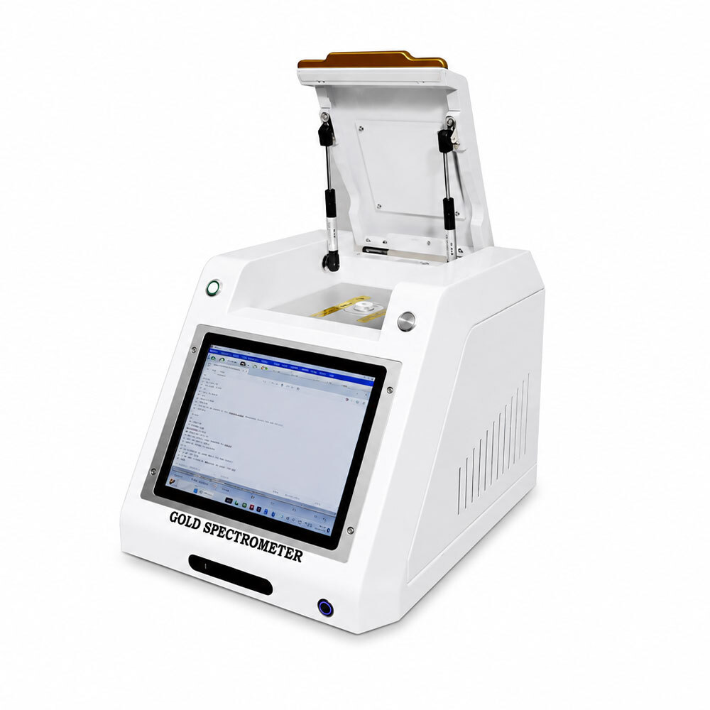 Neo Pc Plus - Automation Grade: Automatic
