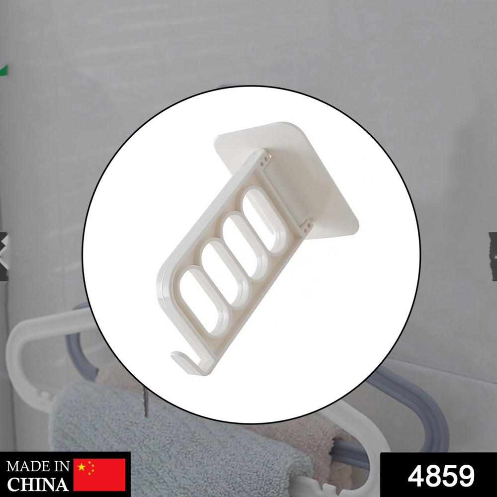 Single Door Hook For Bathroom Kitchen Bedroom Cubicle - Application: As Per Product Requirement