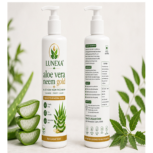 PREMIUM SKINCARE & PERSONAL CARE SOLUTIONS