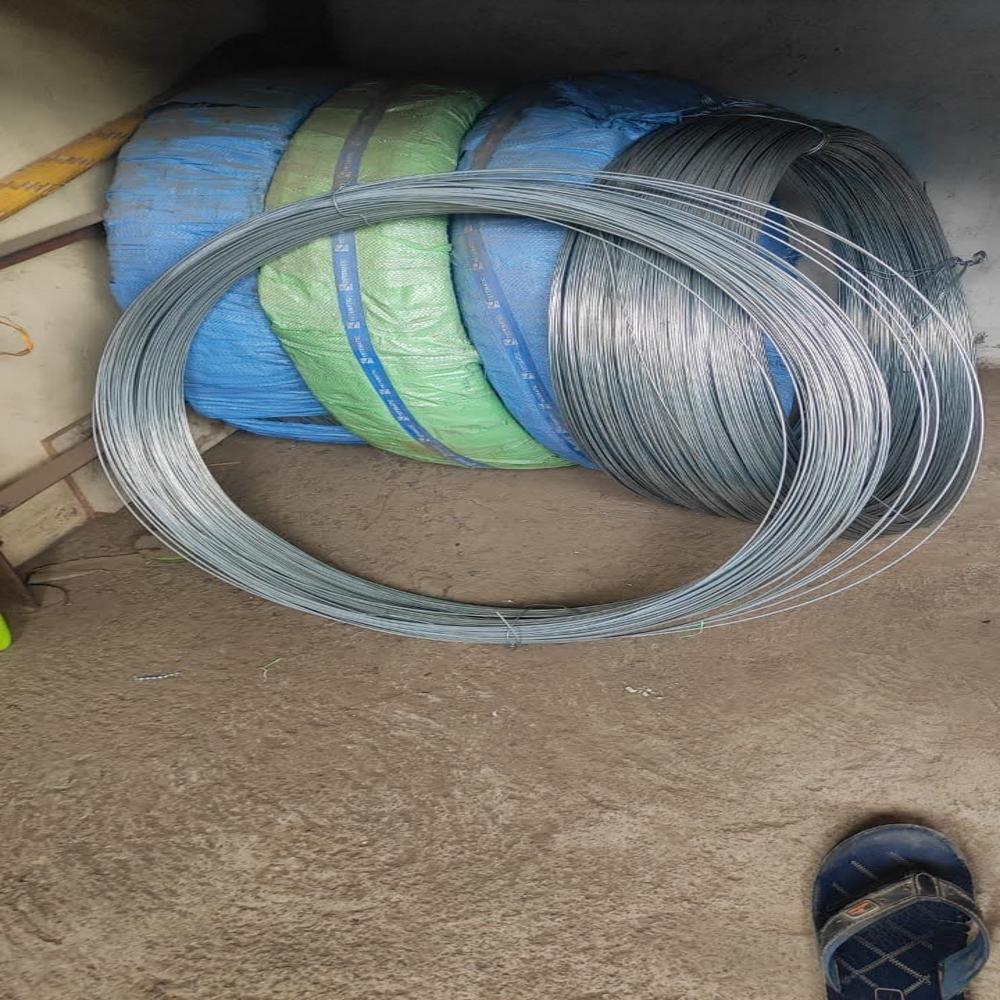 2.59mm HT Wire