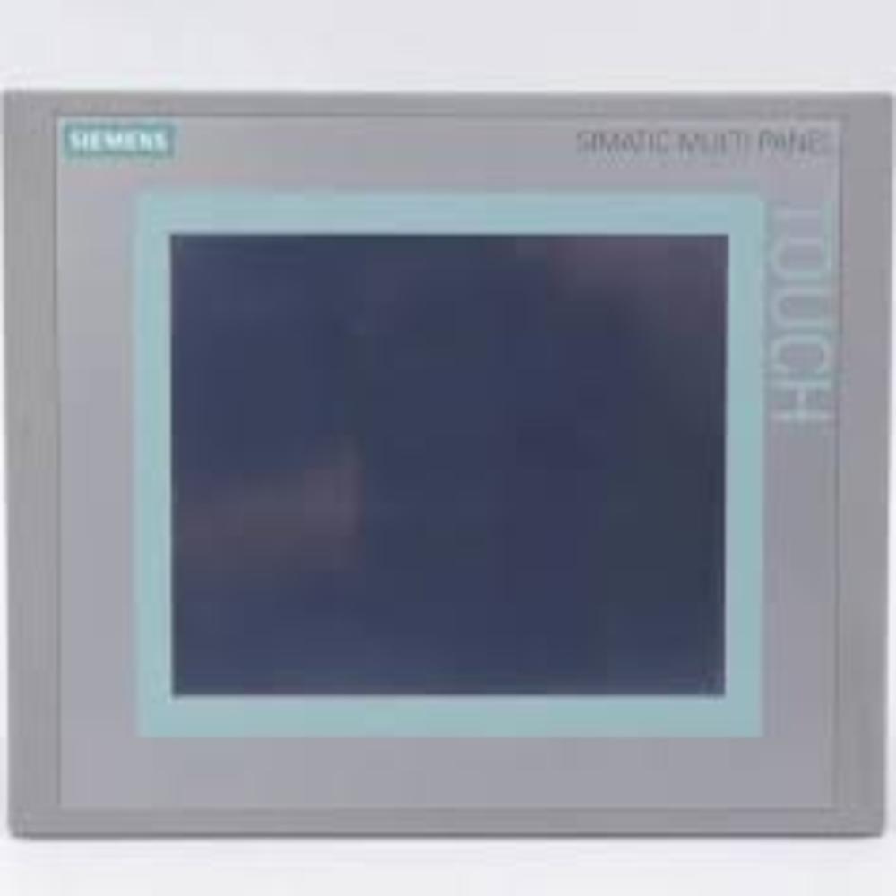 Siemens 6Av6643-5Cb10-1Bn0 - Application: Industrial Automation