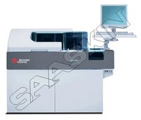 Beckman Coulter AU480 Chemistry Analyzer