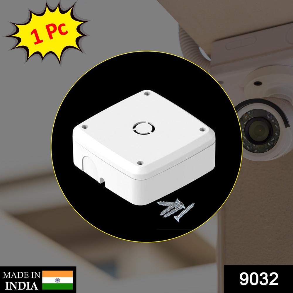 Camera Mounting Box Storage Box For Cameras To Prevent Contact Damage - Application: As Per Product Requirement