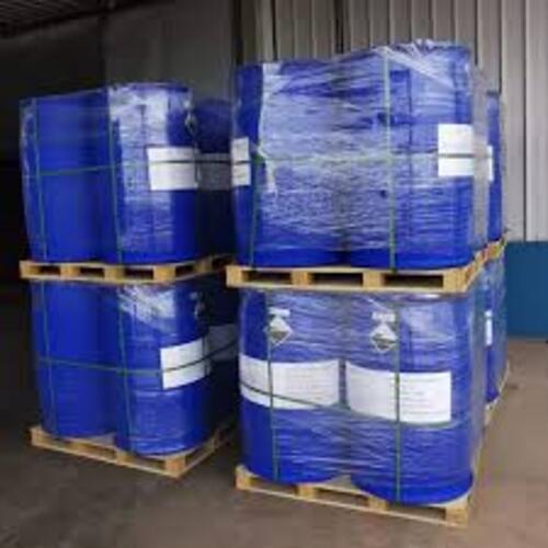 2-Ethylhexanoyl Chloride - Cas No: 760-67-8