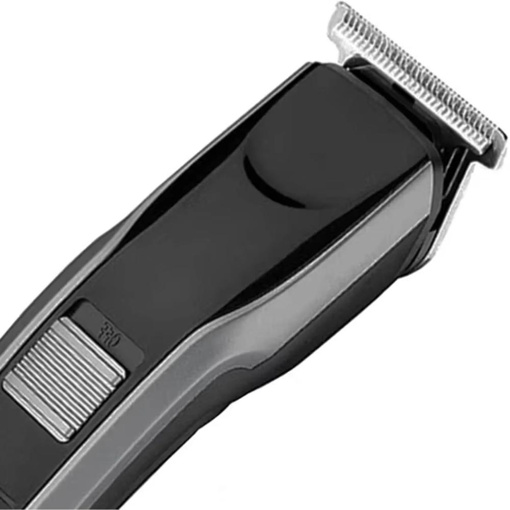 HTC AT-539 HAIR TRIMMER