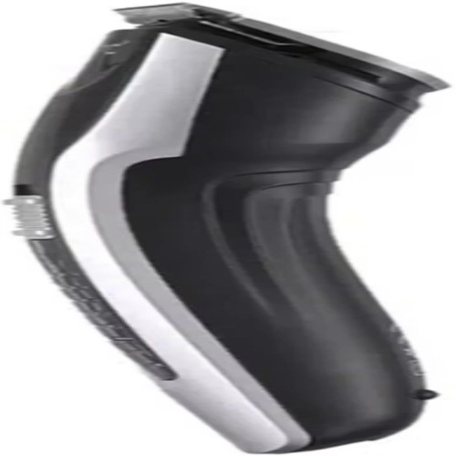 HTC AT-539 HAIR TRIMMER